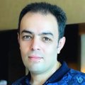 دکتر حمیدرضا حکمت متخصص روانپزشکی