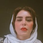 دکتر آرزو بهزادیان فلوشیپ طب مادر و جنین (پریناتولوژی)