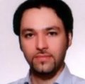 دکتر مازیار جامعی متخصص بیماریهای قلب و عروق