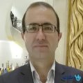 دکتر اصغر علیزاده فلوشیپ جراحی درونبین کلیه، مجاری ادراری و تناسلی (اندویورولوژی)