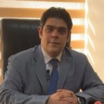 دکتر رضا پورریاحی فلوشیپ جراحی پستان