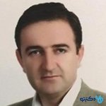 دکتر کریم پیسوده فلوشیپ جراحی هیپ و لگن