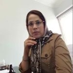 دکتر مستانه محمدی فوق تخصص روماتولوژی