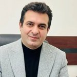 دکتر یاسر تقوی فوق تخصص بیماریهای گوارش و کبد بزرگسالان