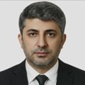 دکتر محسن پتکچی مقدم متخصص جراحی مغز و اعصاب