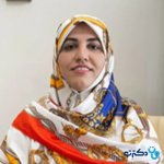 دکتر زهرا مرزبان راد فلوشیپ سرطانشناسی زنان (انکولوژی زنان)
