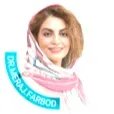 دکتر معراج فربد فلوشیپ جراحی پستان