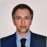 دکتر عارف فاتحی فلوشیپ اقدامات مداخلهای قلب و عروق (اینترونشنال کاردیولوژی)