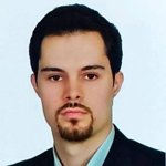 دکتر محمد آهنگر داودی فوق تخصص بیماریهای غدد درونریز و متابولیسم کودکان