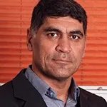 دکتر محمدحسین سامی متخصص ارتوپدی