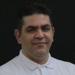 دکتر مهدی پورنامداری متخصص روانپزشکی