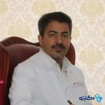 دکتر شمس الله نوری پور فوق تخصص نوزادان