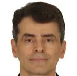 دکتر فرهاد آوخ متخصص روانپزشکی