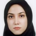 دکتر میترا آقاخانی متخصص بیماریهای کودکان (اطفال)