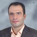 حسین حبیبی کارشناس ارشد روانشناسی