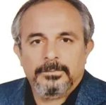 دکتر جعفر حیدرنژادیان فوق تخصص بیماری‌های کلیه بزرگسالان (نفرولوژی)