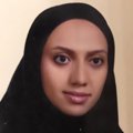 دکتر آیلا کاری متخصص زنان و زایمان