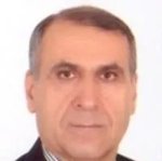دکتر یوسف عطائی پور فوق تخصص بیماری‌های کلیه بزرگسالان (نفرولوژی)