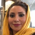 نیر درگاهی مللو کارشناس شنوایی سنجی