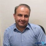دکتر بهرنگ آبادپور فوق تخصص بیماریهای کلیه بزرگسالان (نفرولوژی)