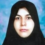 دکتر صدیقه برنا فلوشیپ طب مادر و جنین (پریناتولوژی)