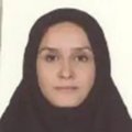دکتر فرزانه نژادیان متخصص گوش، حلق و بینی