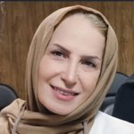 دکتر ثریا صالح گرگری فلوشیپ طب مادر و جنین (پریناتولوژی)