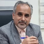 دکتر فرامرز ذاکری متخصص روانپزشکی