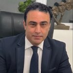 دکتر علی اسماعیلی متخصص گوش، حلق و بینی