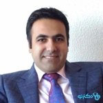 دکتر حمیدرضا رخصت یزدی متخصص بیماریهای مغز و اعصاب (نورولوژی)