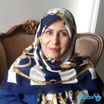 دکتر مریم محلوجی راد فوق تخصص آلرژی و ایمنیشناسی بالینی