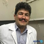 دکتر حمید پیراسته فوق تخصص بیماری‌های کلیه بزرگسالان (نفرولوژی)