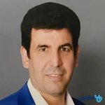دکتر سید حسن اینانلو متخصص اورولوژی (جراحی کلیه و مجاری ادراری)