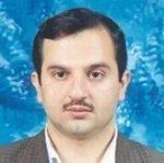 دکتر هوشیار سرحدی متخصص جراحی مغز و اعصاب