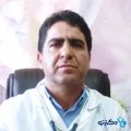 دکتر اسکندر نوری زاده فوق تخصص جراحی قلب و عروق