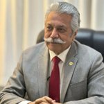 دکتر حسین نیک نفس متخصص ارتوپدی