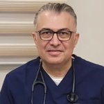 دکتر علیرضا جلیل زاده خوئی فلوشیپ اقدامات مداخلهای قلب و عروق (اینترونشنال کاردیولوژی)