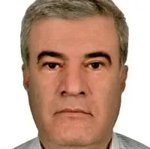 دکتر محمدجعفر فرهوش فوق تخصص بیماریهای گوارش و کبد بزرگسالان