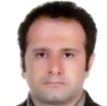 دکتر مهدی کرمی متخصص جراحی مغز و اعصاب