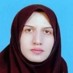 دکتر شهناز ابوالزاده متخصص جراحی عمومی