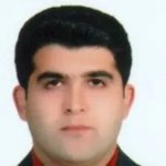 دکتر فرزام صائمی فرد فلوشیپ اقدامات مداخلهای قلب و عروق (اینترونشنال کاردیولوژی)