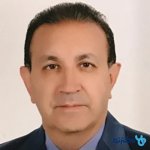 دکتر قاسم اسحاقی فلوشیپ جراحی ستون فقرات