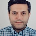 دکتر محمد علی لطف الهی متخصص ارتوپدی