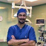 دکتر محمد آریاصدر متخصص گوش، حلق و بینی