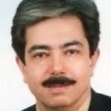 دکتر فرامرز فرهی متخصص اورولوژی (جراحی کلیه و مجاری ادراری)