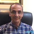 دکتر رضا رادفر فوق تخصص نوزادان