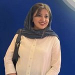 دکتر الهام هوشمند متخصص بیماریهای قلب و عروق