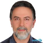 دکتر محمدجعفر تمدن متخصص ارتوپدی