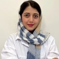 دکتر ساناز کمره متخصص دندانپزشکی کودکان