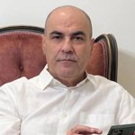 دکتر علیرضا ثابت پور فوق تخصص ریه